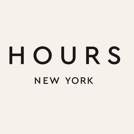 Hours New York