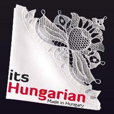 itsHungarian