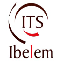 ITS Ibelem