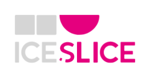 Ice And A Slice Studios