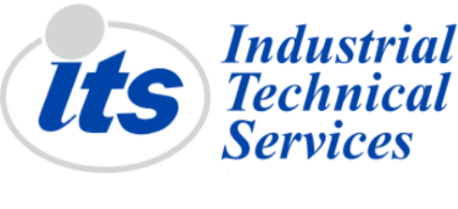 Industrial Technical Services