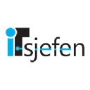 ITsjefen