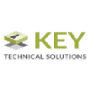 Key Technical Solutions