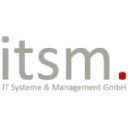 IT-Systeme & Management