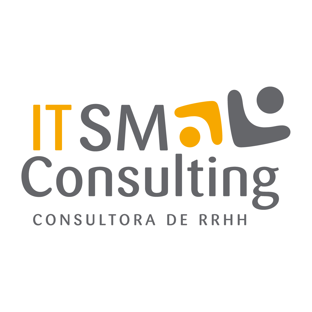 ITSM Consulting