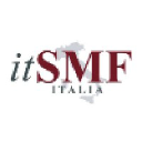 itSMF Italia