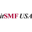 itSMF USA