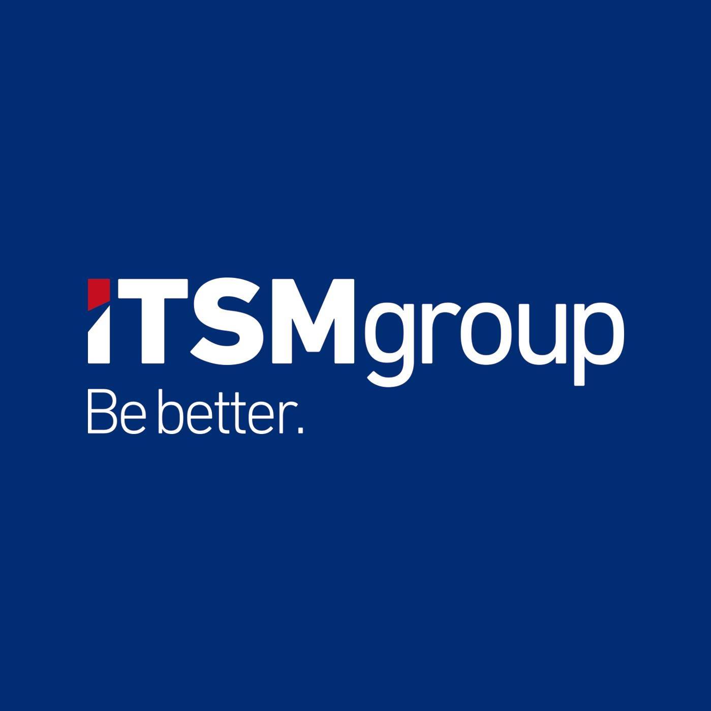 ITSM Consulting