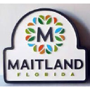 City of Maitland