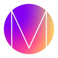 Mymomentum