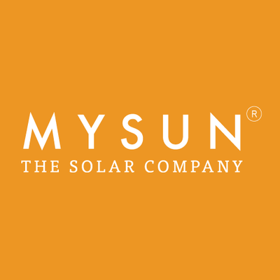 MYSUN