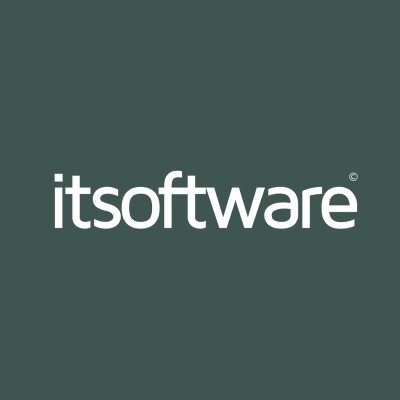 IT Software Solutions Scandinavia