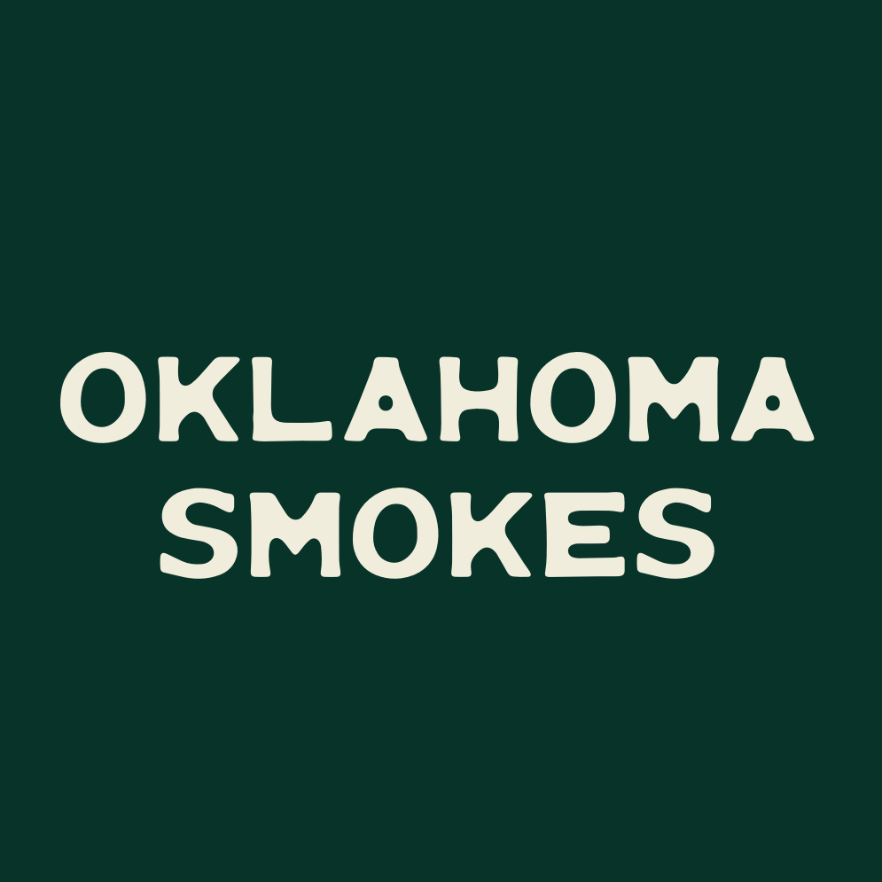 Oklahoma Smokes