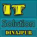 It Solution Dinajpur