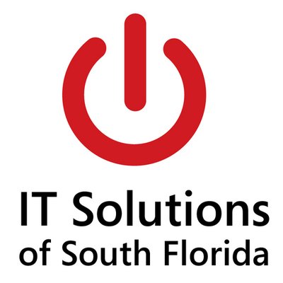 I.T. Solutions of South Florida