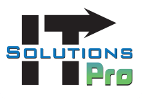 IT Solutions Pro