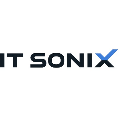 IT Sonix Custom Development