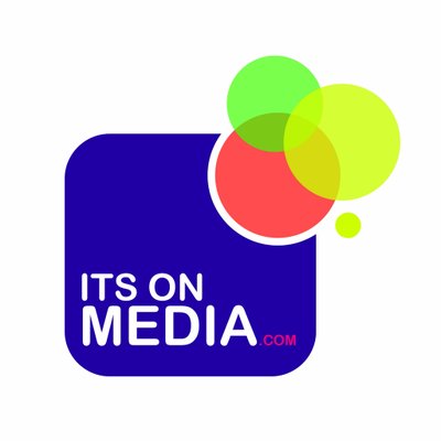 Itsonmedia