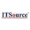 ITSource Technologies