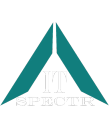 IT Spectr