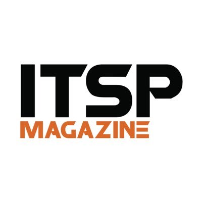 ITSP Magazine