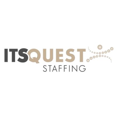 ITSQuest