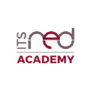 ITS Red Academy