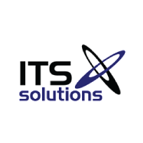 Innovative Technology Solutions