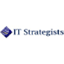 IT Strategists