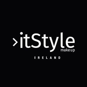 Itstyle Makeup Ireland