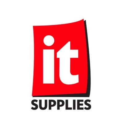 IT Supplies