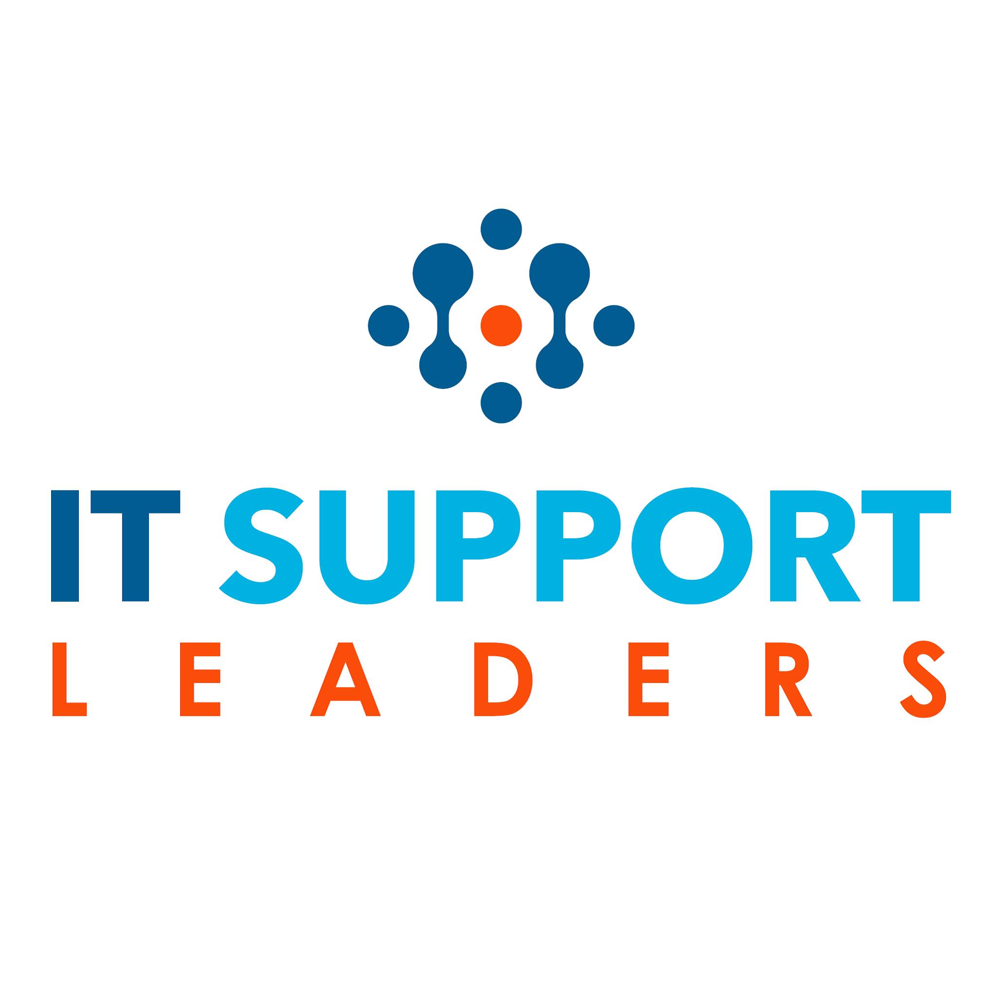 IT Support Leaders