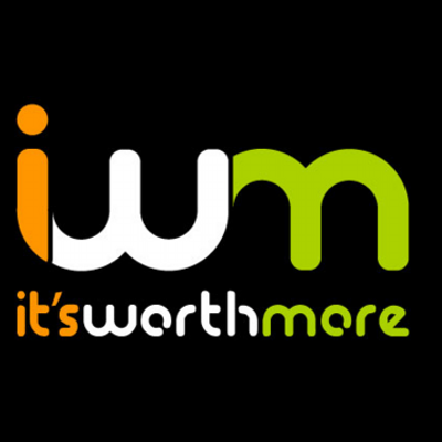 ItsWorthMore.com