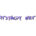 Itsyandy Net Web Services