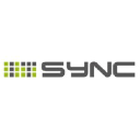 ITSync