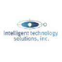 Intelligent Technology Solutions