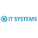 ITSYSTEMS.tn