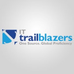 IT Trailblazers