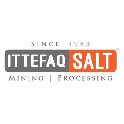 Ittefaq Salt - Manufacturer, Supplier & Exporter of Himalayan Salt Products