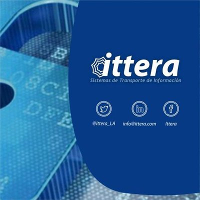 Ittera