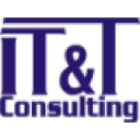 IT&T Consulting