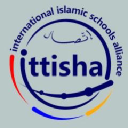 Ittishal