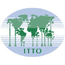 The International Tropical Timber Organization