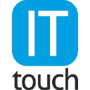 It Touch Sp. Z O.O.