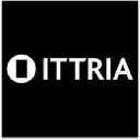 Ittria