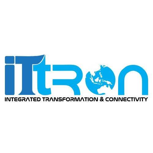 Ittron