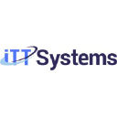 Ittsystems Llc