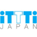 iTTTi JAPAN