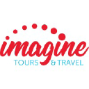 Tours & Travel