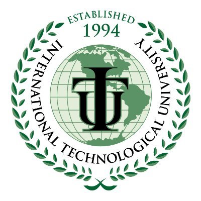 International Technological University